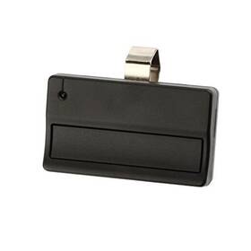 Gdr Pro 426838335184 Replacement For Liftmaster 371lm Garage Door Remote Opener