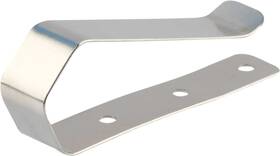 Gdr Pro 445005563533 Visor Clip Garage Door Remote Opener Replacement For Liftmaster Sears Chamerlai