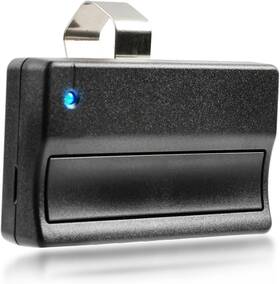 Gdr Pro 726084696099 Replacement For Liftmaster 371lm Garage Door Remote Opener