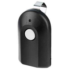 Gdr Pro 850006826599 For Genie Garage Door Remote Intellicode Acsctg Type 1