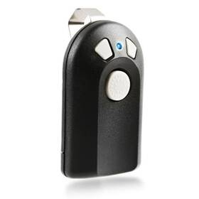 Gdr Pro 850006826728 Garage Door Opener Remote For Genie Intellicode And Overhead Acsctg Type 3