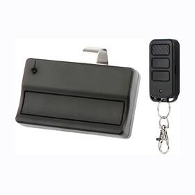 Gdr Pro 850016334039 Garage Door Remote Opener For Liftmaster 371lm Keychain