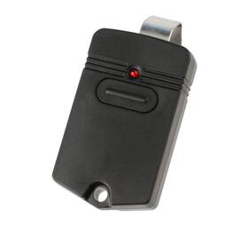 Gdr Pro 850016334657 For Gto Mighty Mule Gate Opener Remote Control Transmitter