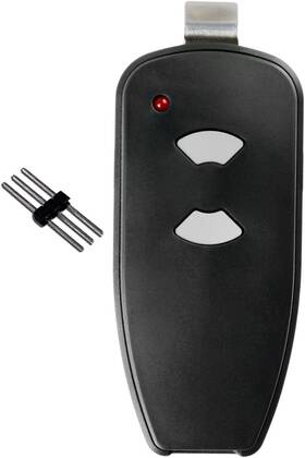 M3-2312 Gdr Pro 850016334800 Garage Door Opener Remote For Marantec Harrison Martin