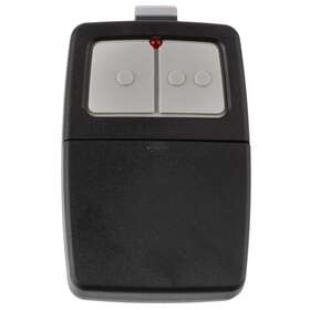 Gdr Pro 850016334947 Universal Garage Door Opener Remote For Clicker Liftmaster/chamberlain/genie/
