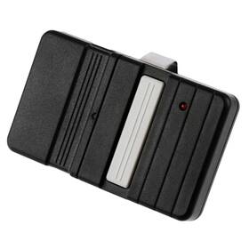 Gt90-1 Gdr Pro 850020596058 Garage Door Opener Remote For Genie Overhead / G220 Mat90 Gt9