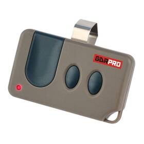139.53681 Gdr Pro 850020596492 For Sears Craftsman Liftmaster Garage Door Opener Remote 971lm