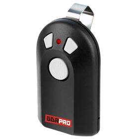 Gdr Pro 850020596713 For Genie Garage Door Remote Intellicode Acsctg Type 3