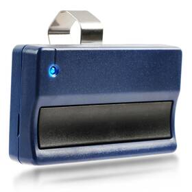 Tck5902blue Gdr Pro Garage Door Remote Opener For Liftmaster 371lm Chamberlain 950cd - 2 Pack