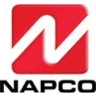 Gemkeyf Napco Home Security Systems 785026020354