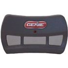 Gen37517s Genie 37517s 3-button Remote 765042454135