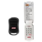 Gen38325r Genie Combo Pack 044111142402