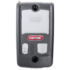 Gen39165r Genie Series Ii Wall Console 768674037042