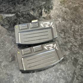 M3bcc Genesis Garage Door Openers Opener