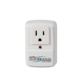 Genie 050049022662 Garage Door Opener Surge Protector