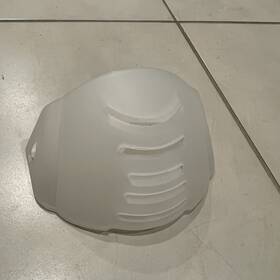 1042-2022 Genie 36435a.s Access Cover Clear 1022/1024/1042-2022/2024/2042 Garage Door