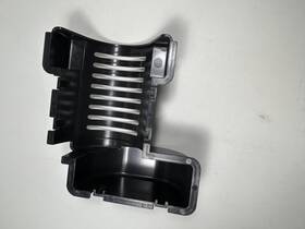 36639a.s Genie Motor Cover For Intellig 1500 Screw Drive Operators