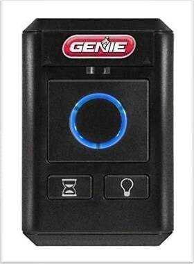 39902r Genie -39902 New Wireless Wall Console -39902r Oem