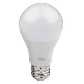 Gledb2-r Genie 40654r Garage Door Opener Led Light Bulb Model White - 4000k Radio