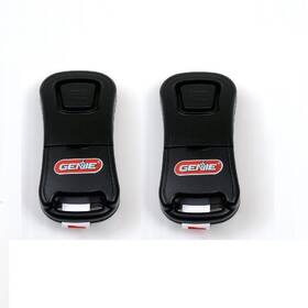 G1t-bx Genie 535001537109 2pack Model