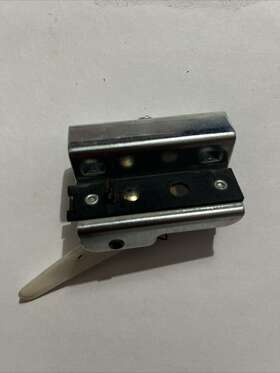 Genie 893993178155 Limit Switch For Chain Glide Retail Rail Garage Opener Oem