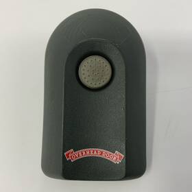 Acsct0 Genie Acst0 Garage Door Opener With Clip Overhead Corp Type 1 Remote Control