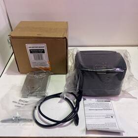 Bb140-bx Genie Company 4897759 Battery Backup For Garage Door Opener Model Model#s 3022