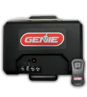 Gir1dr-r Genie Gir1dr Universal Garage Door Opener Conversion Kit Fixes Frequency