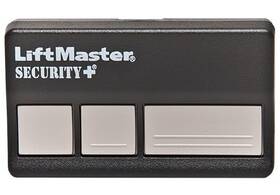 Genkaster 373270981325 973lm For Chamberlain Liftmaster Garage Door Opener Remote 1 Pack