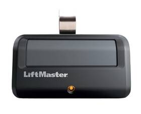 Genkaster 373270981790 891lm For Chamberlain Liftmaster Garage Door Opener Remote 1 Pack