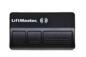 Genkaster 373270981837 373lm For Chamberlain/liftmaster Garage Door Opener Remote 1 Pack