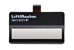 Genkaster 373270988683 971lm For Liftmaster/chamberlain Garage Door Opener Remote