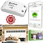 Gg41242 Brandit Garage Door Openers Control Using Smart Phone 791943041242