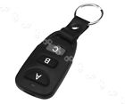 Gg657472287233 Unbranded-generic Garage Door Remote 0657472287233