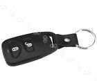 Gg657472287264 Unbranded-generic 1pc Rolling Code 0657472287264