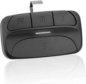 950cb Giant 313031027022 Garage Door Remote Replacement 390mhz For Liftmaster 971lm Chamberlain Cra