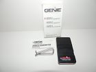 Gic90-1 Genie One Button Garage Door