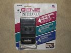 Gic90-3bl Genie Intellicode Remote Control Model