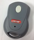 Gicr390 Genie Garage Door Opener Remote Control Used Tested Working