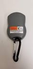 Gict390-1bl Gict 390 Genie Remote Control With Intellicode