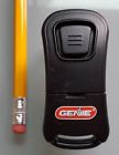 Gict390-1bl Gict390-1 Genie Bl Garage Door Opener Intellicode Remote