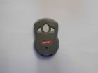 Gict390-3 Genie Garage Door Remote Control Opener