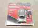 Gict390-3bl Genie 3 Button Remote Control
