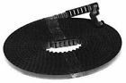 Gictd-1bl Genie New Oem Garage 050049015183
