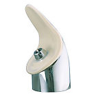 Gictd-3bl Genie New Sealed Oem 050049015190
