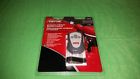 Gictd-3blt Genie Compact Remote Control Universal Garage Door Opener 050049015749