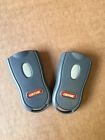 Giftd-1 Genie Lot Of 2