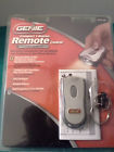 Giftd-1bl Genie New Oem Pkg 050049015206
