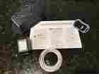 315390r2 Giru-1t Genie Universal Garage Door