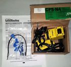 Git-1bl Genie New-opened Package Intellicode 050049010645